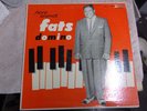 FATS DOMINO-