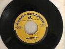 Superstition Rare Private Press 45 Stevie Wonder Soul Funk Disco Jazz Breaks