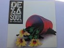 De La Soul ?– De La Soul Is Dead LP, US, MINT