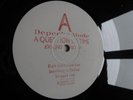 DEPECHE MODE - A Question Of Time - RARE   12