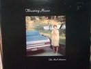 Throwing Muses The Real Ramona STILL SEALED NEW OVP Sire Vinyl LP