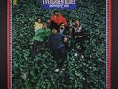 EVERGREEN BLUES: Comin' On LP Sealed (some shrink missing) Rock & Pop