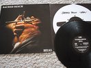 SACRED REICH 1 X VINYL FIRST PRESS HEAL 1996 METAL BLADE GER SPV slayer