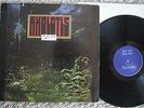 SLAYER  1 X VINYL FIRST PRESS AXOLOTIS RARE HARD TO FIND