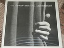 DRAME MUSICAL INSTANTANÉ Rideau  LP M/M  Vitet    vander seffer besombes rizet