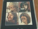 The Beatles - Let It Be - Vinyl LP Box Set. PCS7096 1970