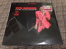 Sealed Otis Redding Live In Europe LP ATCO SD 33-286