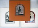VA(GEORGE HARRISON) CONCERT FOR BANGLADESH APPLE SOPB-55055,6,7 Japan 3LP