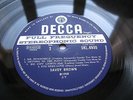 EX+++  SAVOY BROWN Getting To The Point UK 1PRESS DECCA SKL-4935 Stereo