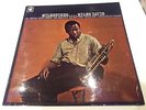 Miles Davis - Milestones - LP