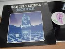 Ash Ra Tempel Join Inn 1ST PRESS  EX/EX SUPERB AUDIO  OHR 1973 ORIGINAL LP