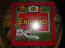 England - Garden Shed   (Do-LP  Green Tree 1977/2015)