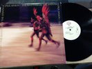 PAUL SIMON-RHYTHM OF THE SAINTS WITH LYRIC INNER SLEEVE-EXCELLENT
