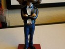 13th Floor Elevators Psychedelic Sounds Bobblehead Throbblehead  Roky Erickson