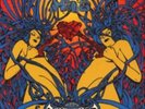 ASG-Win Us Over  (UK IMPORT)  Vinyl / 12