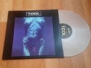 TOOL LP Parabol, Ltd. Edition Coloured Vinyl 2007/OPETH-PRISMA-PAIN OF SALVATION