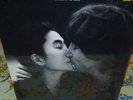 John Lennon & Yoko - Double Fantasy SEALED-Rare (89) 1st Capitol Reissue BEATLES