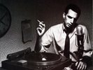 DONALD FAGEN - The Nightfly (2015) LP