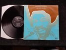 JIMI HENDRIX Electric Hendrix  LP UK 1st Track 2856002 Mail Order Withdrawn '71