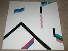 WIRE - 154 - NEW
