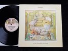 GENESIS Selling England By The Pound LP UK 1st B&C 1973  CAS 1074 A-4u/B-3u NM