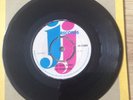 The Ethiopians Hong Kong Flu Clap Your Hands 7