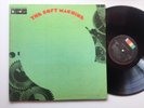 The Soft Machine LP Self Titled Debut