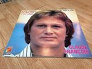 CLAUDE FRANCOIS LP 