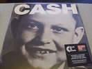 Johnny Cash - American VI : Ain´t No Grave - LP 180g Vinyl // Neu&OVP // MP3