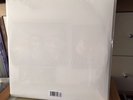 Beatles White Album  + Help New Sealed 180g Vinyl record
