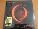 A Perfect Circle - Mer De Noms Vinyl 2LP SEALED