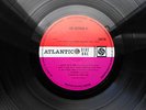 Led Zeppelin II (2) UK Red/Plum Atlantic LP *THE LEMON SONG* *STUNNING* Av2 Bv2