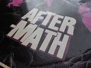 Rolling Stones Aftermath UK 1st Press LP Mono SHADOW SLEEVE 1A 1A Very Rare