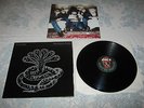 TURBONEGRO 