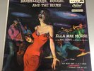 ELLA MAE MORSE