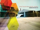 Future Sound Of London The-Archived 8  (UK IMPORT)  VINYL NEW