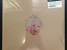 Swans To Be Kind 3xLP Factory Sealed New Young God Gira Free Shipping