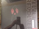 Velvet Revolver ?– Contraband LP Sealed Mint