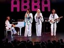 The Best of ABBA by Hal Leonard Publishing Corporation (English) Paperback Book
