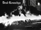 DEAD KENNEDYS-FRESH FRUIT FOR ROTTING VEGETABLES (UK)  (UK IMPORT)  VINYL LP NEW