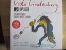 Udo Lindenberg MTV unpluggeg