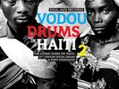 Soul Jazz Records Presents-Vodou Drums In Haiti 2: The Li (UK IMPORT)  VINYL NEW
