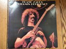 Frank Zappa - Vitamin Deficiency rare live vinyl double LP 2xLP Phoenix Mothers