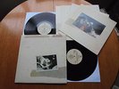FLEETWOOD MAC, TUSK 1979 UK 2 X VINYL LP 1ST PRESS NEAR MINT TOP ARCHIVE COPY