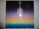 Darryl Way ?– 'Concerto For Electric Violin' 12
