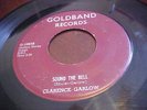 CLARENCE GARLOW - GOLDBAND#1065  