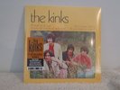 THE KINKS - 7