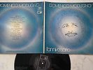 DOMENICO MODUGNO L´anniversario *1976 FOC LP MADE IN GERMANY*