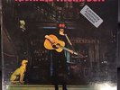 Richard Thompson Henry The Human Fly LP Vinyl Still Sealed 1983 Repress Folkrock