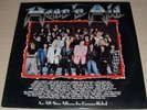 HEAR 'N AID ALBUM 1986 MERCURY RECORDS 826 044-1 M-1 DIO MOTORHEAD RUSH Y&T KISS